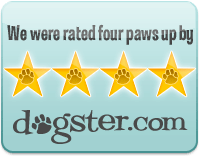 dogster_4paw_rating_lg