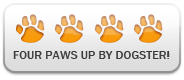 dogster_4paws