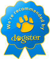 dogster_recommended_lg
