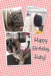ruby