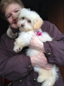 too cute for words!